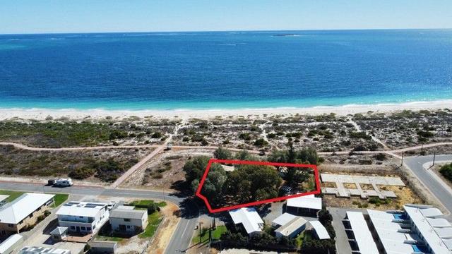 Lot 341 (12) Hill Street, WA 6516