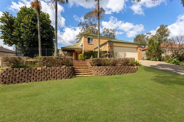 20 Whitmore Crescent, QLD 4300