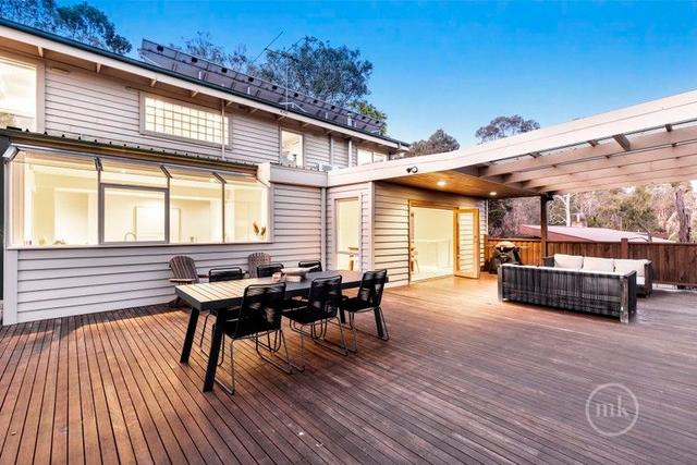 8 Sherbrooke Street, VIC 3095