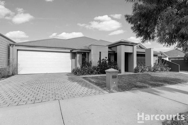 29 Copenhagen Street, WA 6171