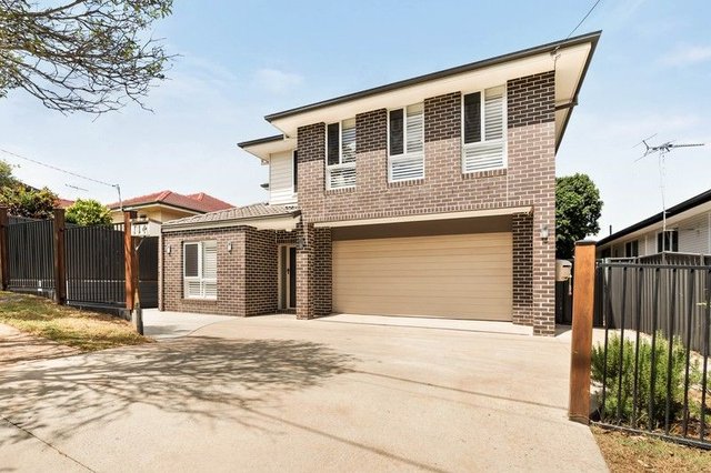 114 Eyre Street, QLD 4122