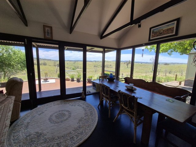 (no street name provided), NSW 2350