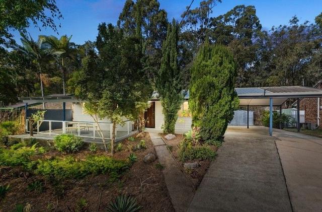53 Yarabah Crescent, QLD 4128