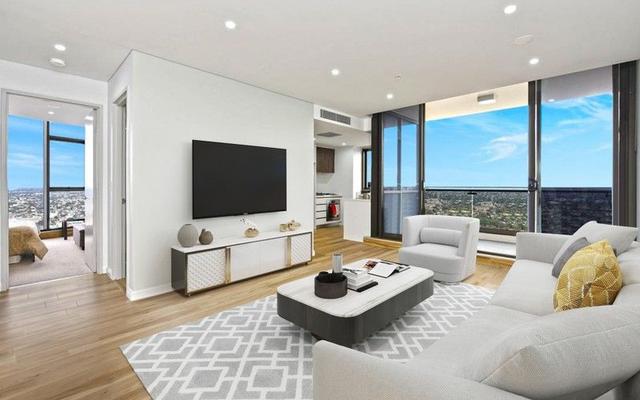 5205/330 Church Street, NSW 2150