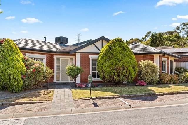 1/23 Estate Drive, SA 5159