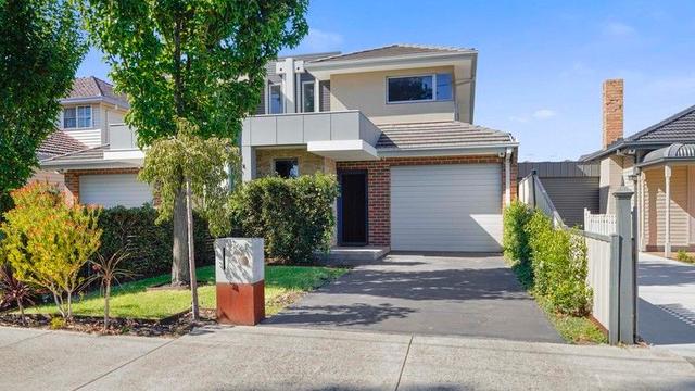 33A Coghlan Street, VIC 3042