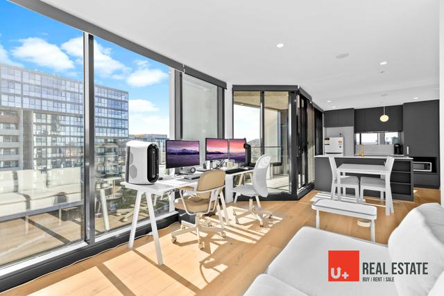 724/81 Cooyong St, ACT 2612