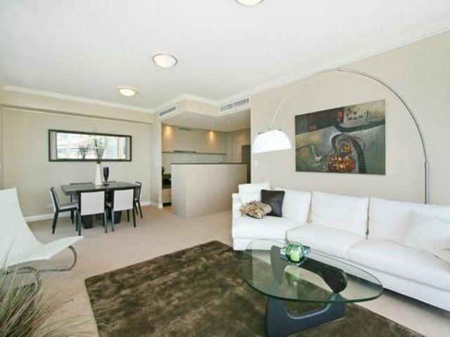 23/3 Bay Drive, NSW 2114