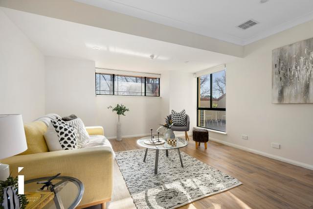 117/14 Boolee Street, ACT 2612