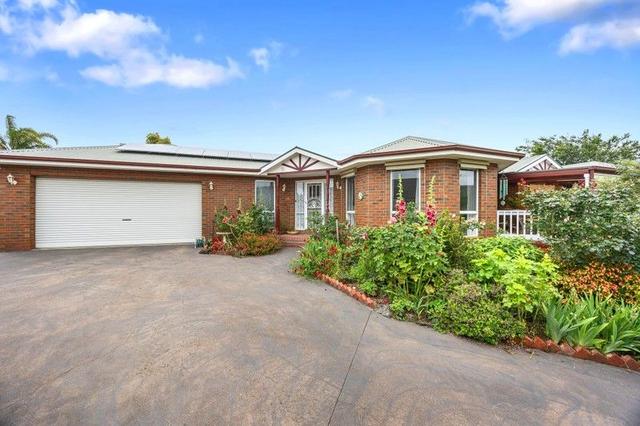12 Emary Court, VIC 3775