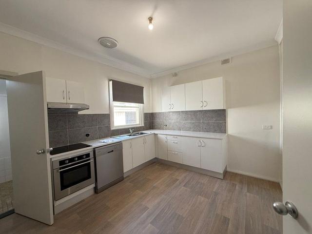 38 Prince Street, SA 5556