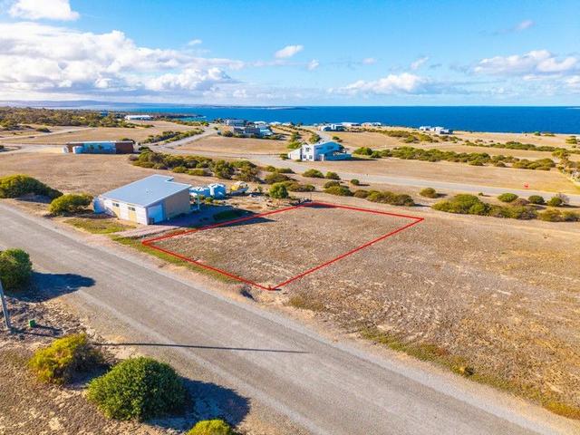 17 Tern Court, SA 5607
