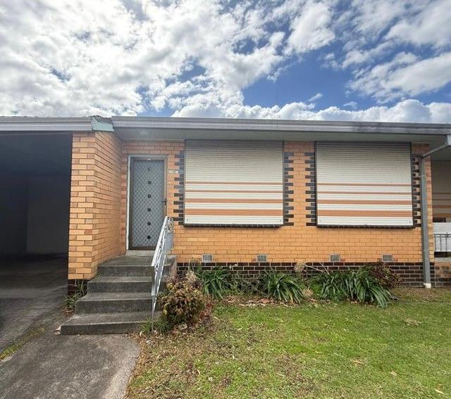 3/10 Mary Street, VIC 3168