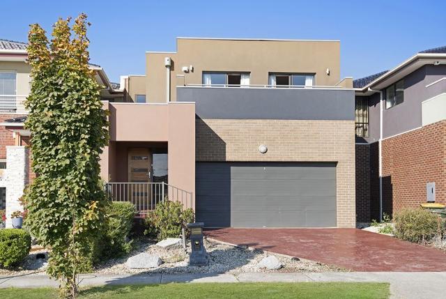 27 Cobb Street, VIC 3752