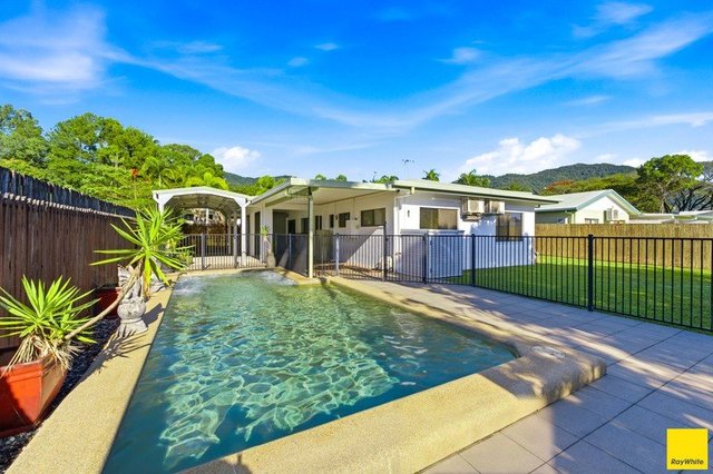 23 Pitt Court, QLD 4870