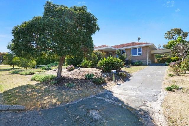 38 Camden Street, WA 6019