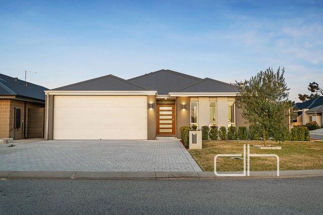 23 Ashtead Way, WA 6065