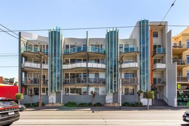 44/191-193 Lygon Street, VIC 3057