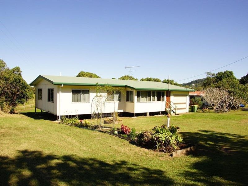 694 Sarina Beach Road, Sarina QLD 4737 Allhomes