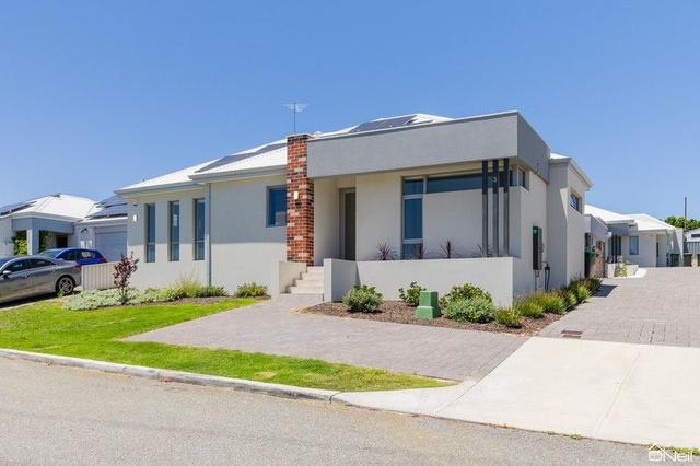 3A Wyatt Road, WA 6053