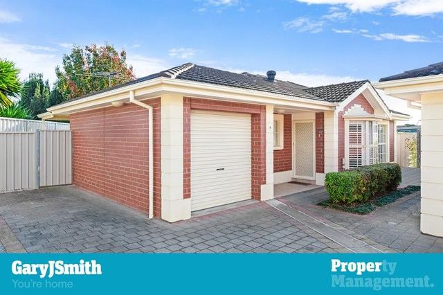 20C Le Cornu Avenue, SA 5043