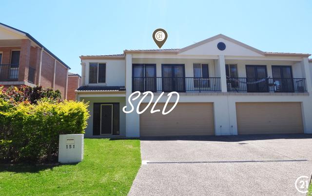 151 Spinnaker Way, NSW 2315