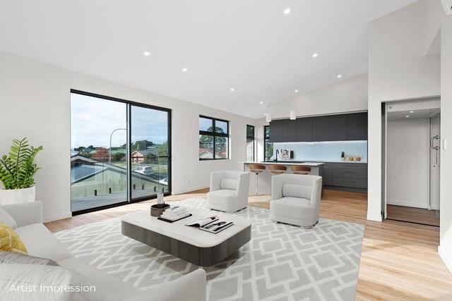 1/14 Heather  Place, TAS 7216