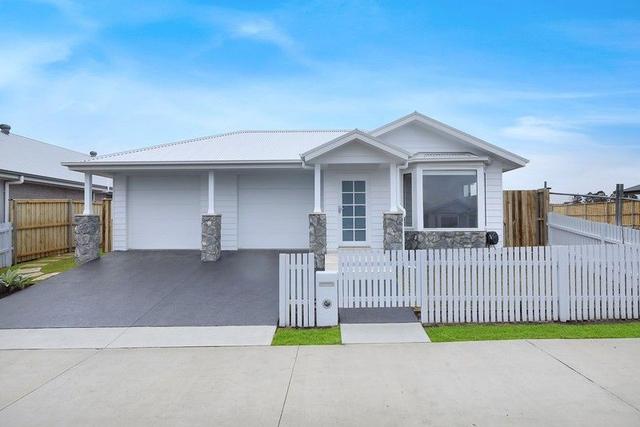9 Rosella  Avenue, NSW 2577