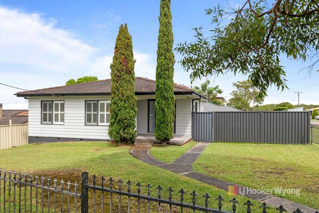 70 Laelana Avenue, NSW 2262