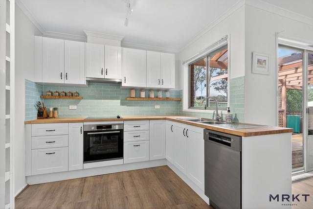 54/23 Blackham Street, ACT 2615