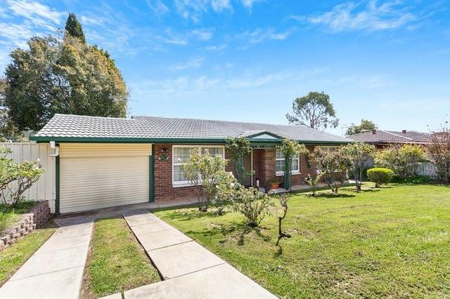 8 Leyte Drive, SA 5126
