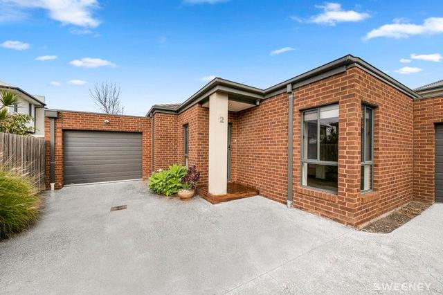 2/295 Blackshaws Road, VIC 3025