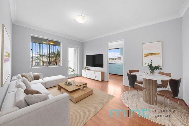 6/73 MacDonald Street, NSW 2195