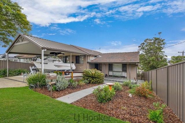 1 Kenneth Street, NSW 2289