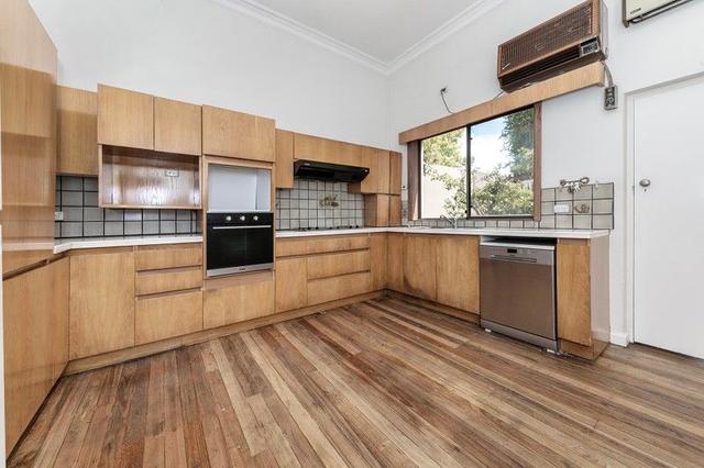 55 Brighton Road, VIC 3184