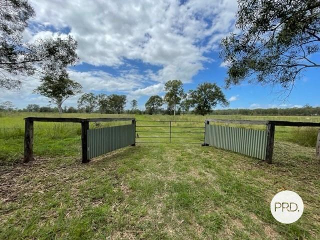 585-615 Rosewood Laidley Rd, QLD 4340