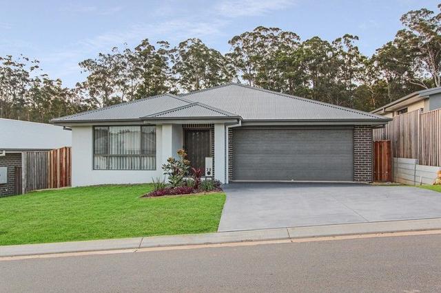 20 Gunsynd Chase, NSW 2444