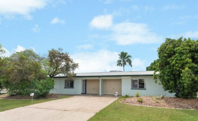 1/27 Sonia Street, QLD 4815