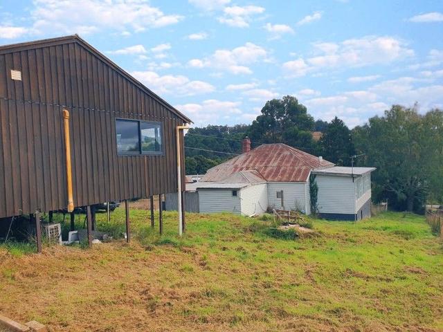 31 Judds Hill Road, TAS 7116