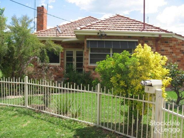 1 Breage Court, VIC 3630