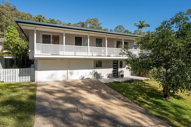 17 Elvendon Street, QLD 4061