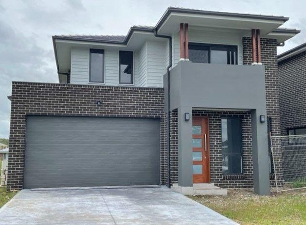 241 Sydney  Street, NSW 2765