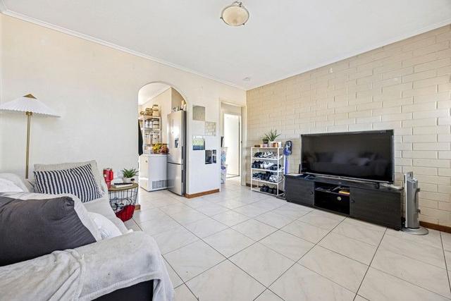51/3 Noblet Street, SA 5023