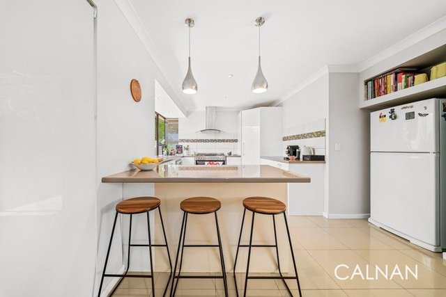 96 Osprey Drive, WA 6164