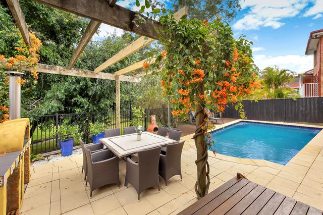 13 Marlborough Close, NSW 2260