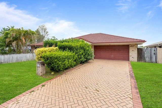 26B Candle Crescent, QLD 4510