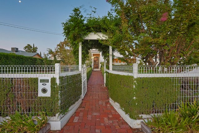 180 Tenth Street, VIC 3500