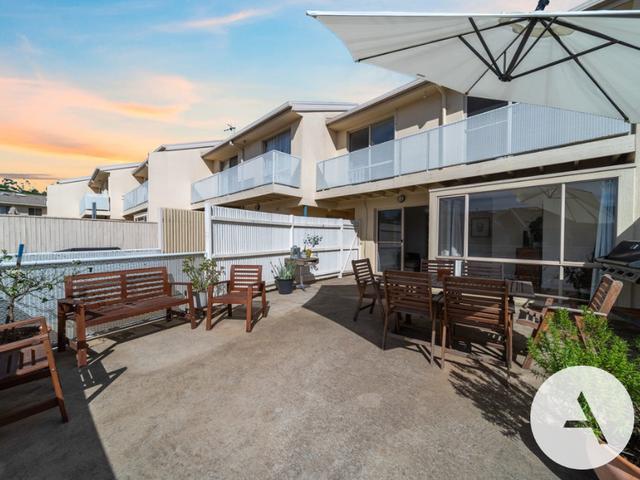 13/44 Medworth Crescent, ACT 2602