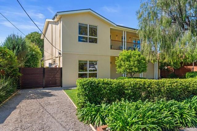 1 Burrupa Avenue, SA 5045
