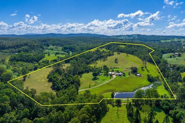 49 Young Road, QLD 4570
